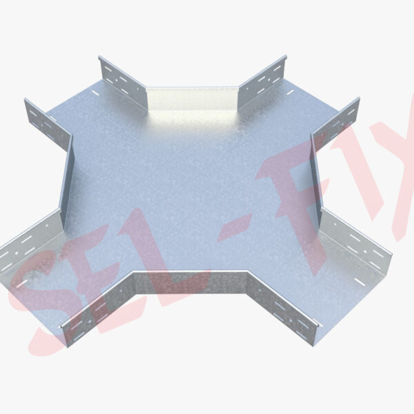 6 600x600