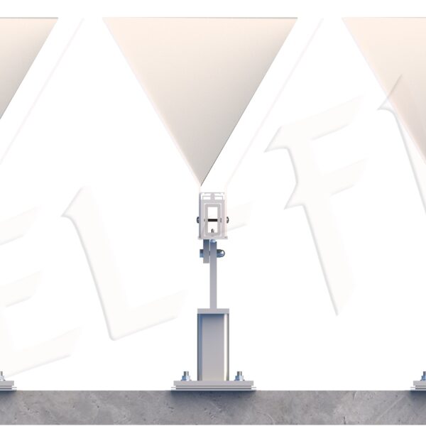 A1 600x600