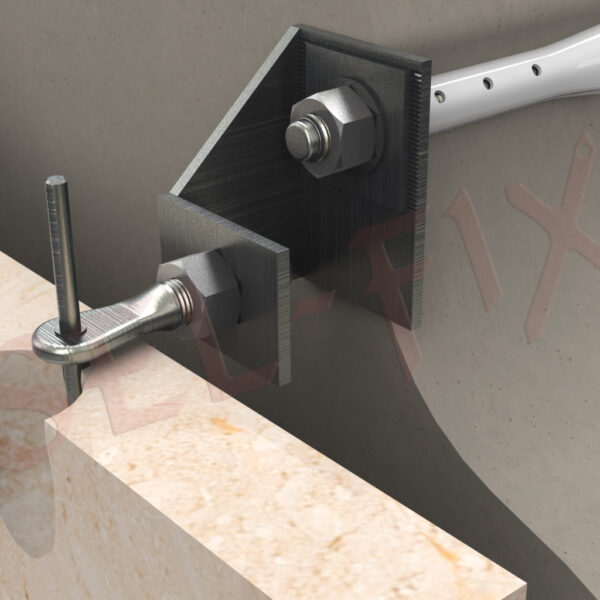 C FIX NOKTASAL 2 600x600