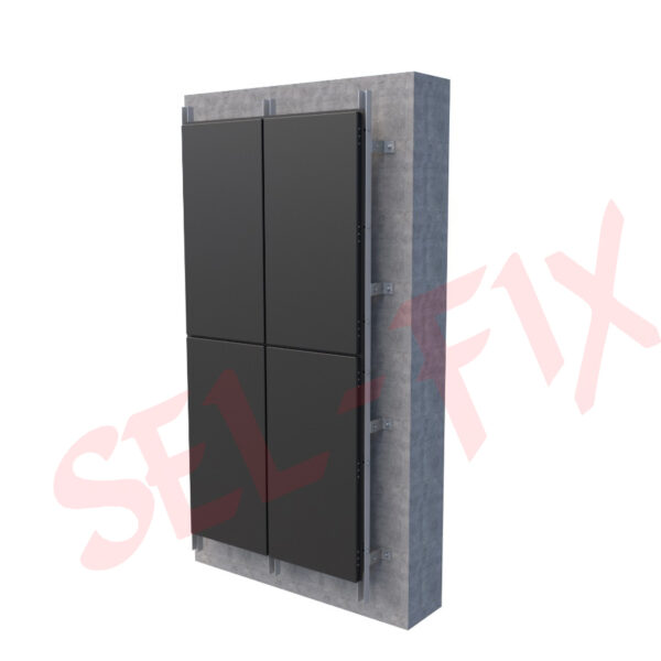 P2 600x600