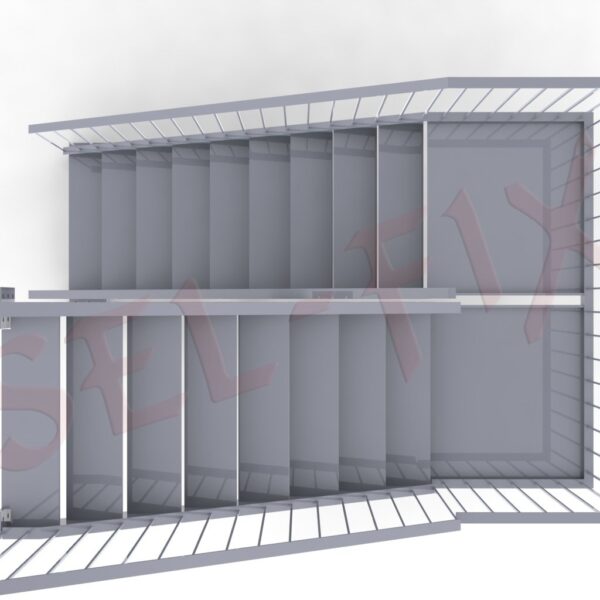STEEL LADDER HANDRAIL 7 600x600