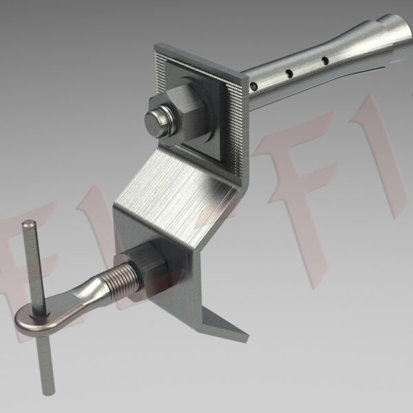 Isyapi 0002 Z FIX 2 600x600