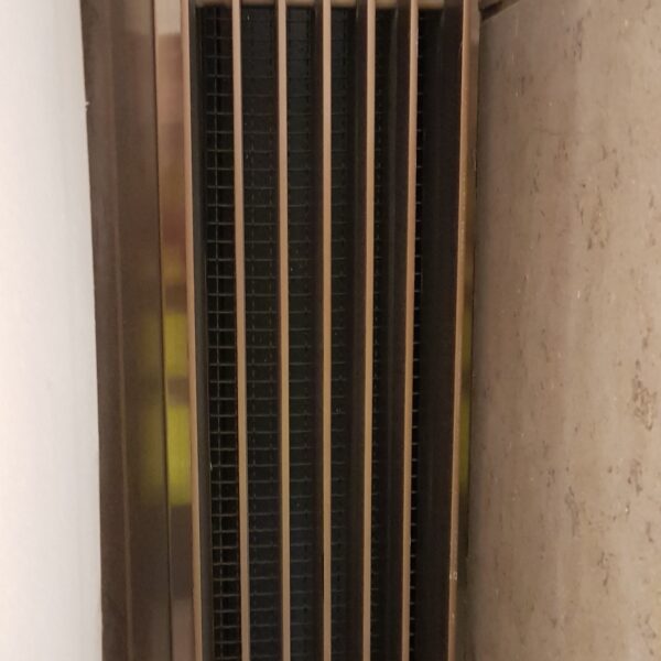 BRONZE GRILLS 600x600