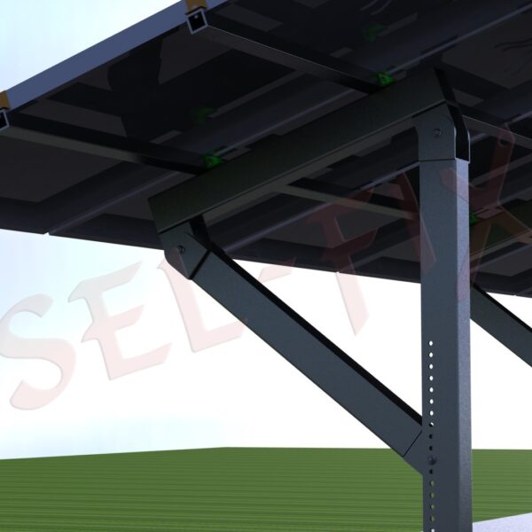 K 2X11 5 600x600
