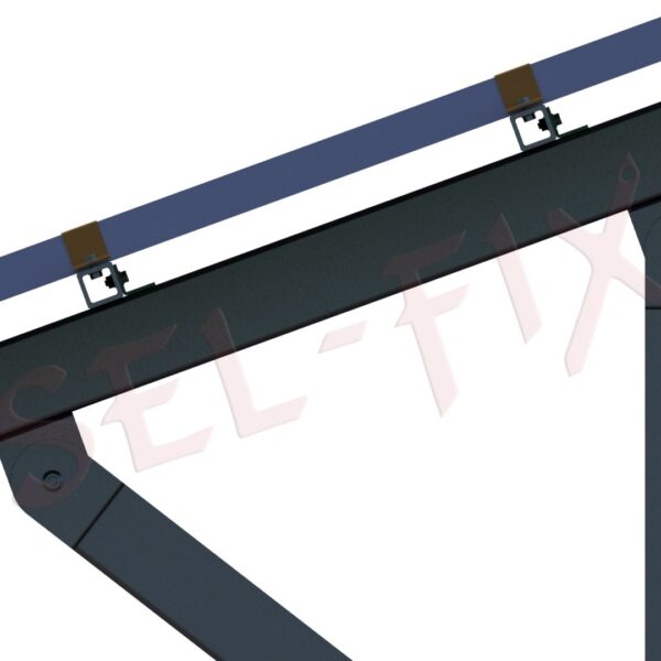 K 2X11 8 600x600