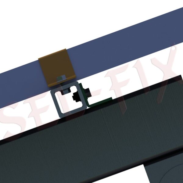K 2X11 9 600x600