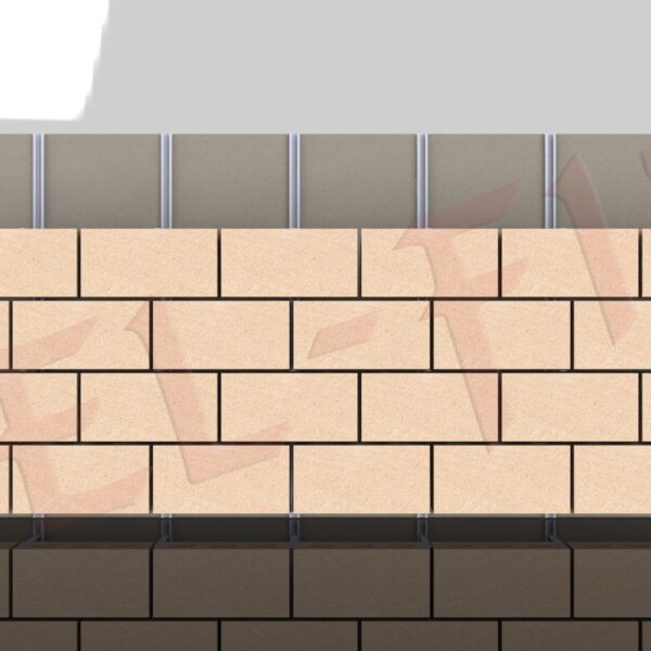 OPTION 1 3 600x600