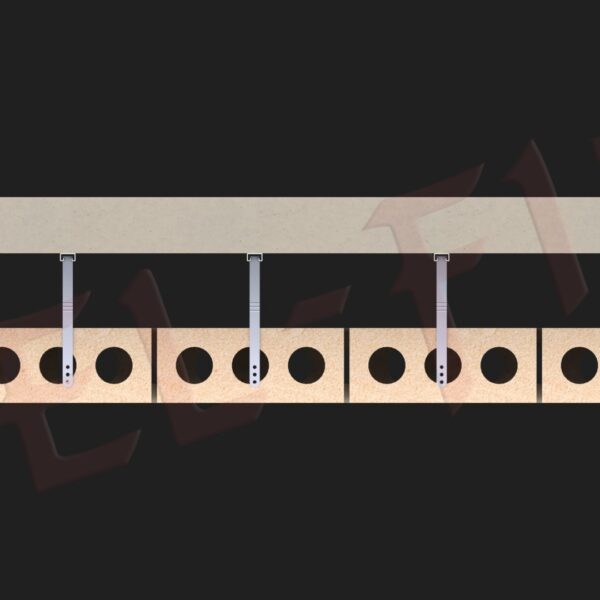 OPTION 1 4 600x600