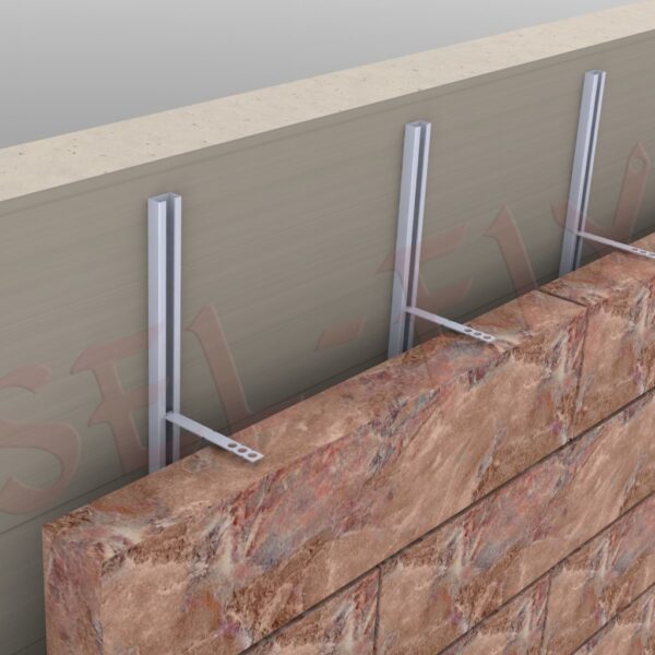 PARAGUAY WALL TIE 2 600x600