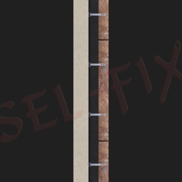 PARAGUAY WALL TIE 3 600x600