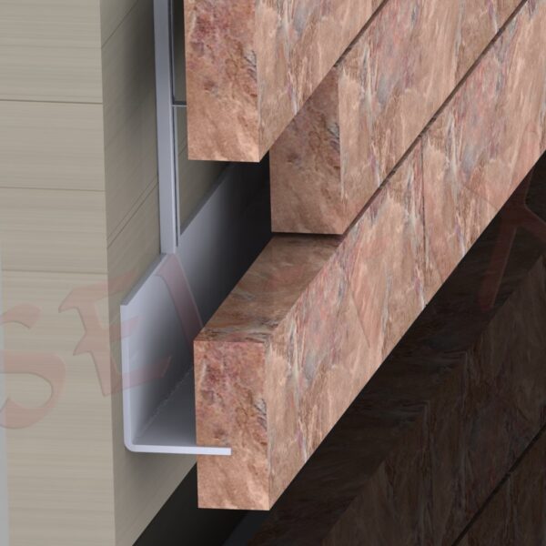 PARAGUAY WALL TIE 8 600x600
