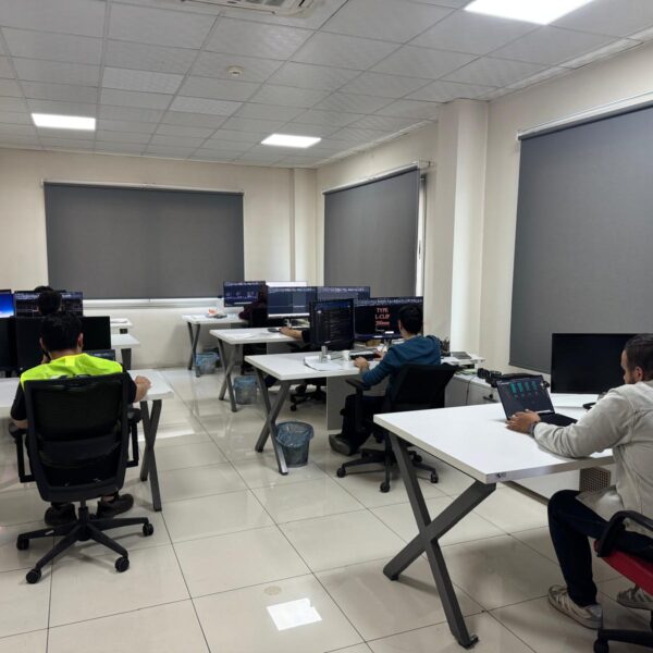WhatsApp Image 2026 05 06 at 14 05 45 3 600x600