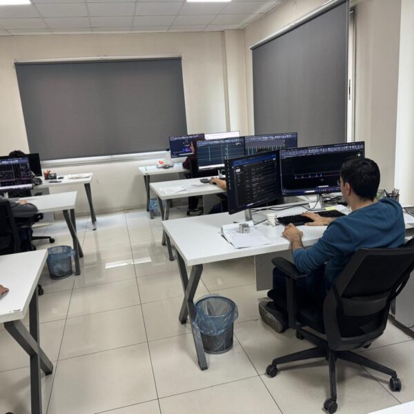 WhatsApp Image 2026 05 06 at 14 05 45 5 600x600