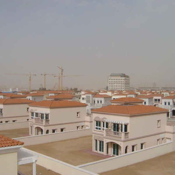 Ref2 600x600